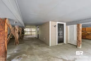6 Yacht Club Dr, Daphne, AL 36526 - Photo 3