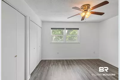 6 Yacht Club Drive #120, Daphne, AL 36526 - Photo 33
