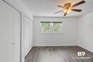 6 Yacht Club Dr, Daphne, AL 36526 - Photo 33