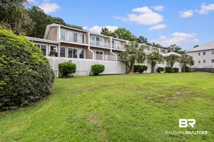 6 Yacht Club Dr, Daphne, AL 36526 - Photo 37