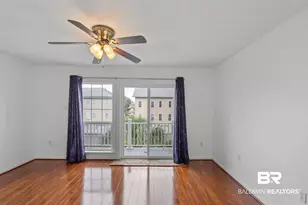 6 Yacht Club Dr, Daphne, AL 36526 - Photo 23
