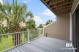 6 Yacht Club Dr, Daphne, AL 36526 - Photo 15