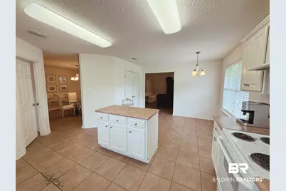 12241 Verona Court, Foley, AL 36535 - Photo 13