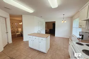 12241 Verona Ct, Foley, AL 36535 - Photo 13