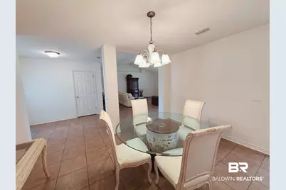 12241 Verona Court, Foley, AL 36535 - Photo 7