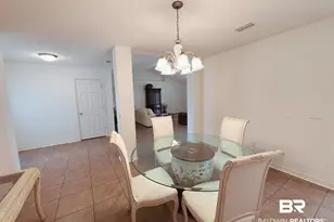 12241 Verona Ct, Foley, AL 36535 - Photo 7