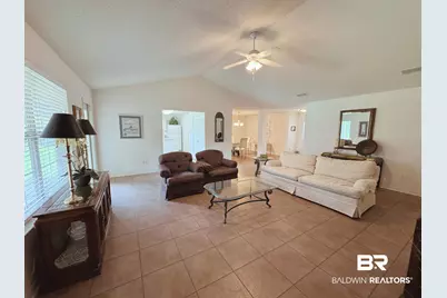 12241 Verona Court, Foley, AL 36535 - Photo 29