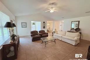12241 Verona Ct, Foley, AL 36535 - Photo 29