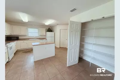 12241 Verona Court, Foley, AL 36535 - Photo 19