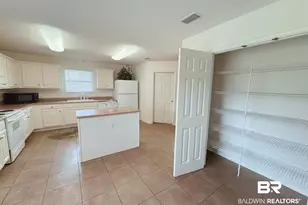 12241 Verona Ct, Foley, AL 36535 - Photo 19