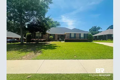12241 Verona Court, Foley, AL 36535 - Photo 1