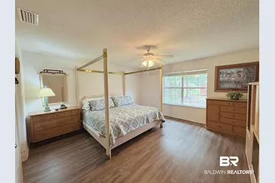 12241 Verona Court, Foley, AL 36535 - Photo 9