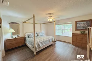 12241 Verona Ct, Foley, AL 36535 - Photo 9