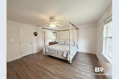 12241 Verona Court, Foley, AL 36535 - Photo 25