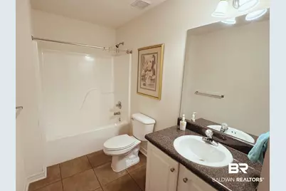 12241 Verona Court, Foley, AL 36535 - Photo 11