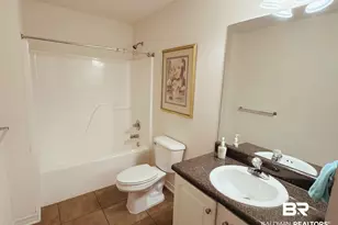 12241 Verona Ct, Foley, AL 36535 - Photo 11
