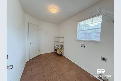 12241 Verona Court, Foley, AL 36535 - Photo 23