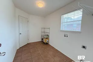 12241 Verona Ct, Foley, AL 36535 - Photo 23