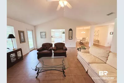 12241 Verona Court, Foley, AL 36535 - Photo 15