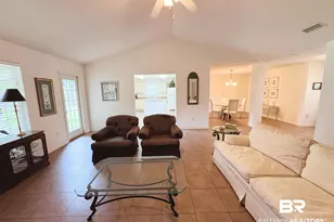12241 Verona Ct, Foley, AL 36535 - Photo 15