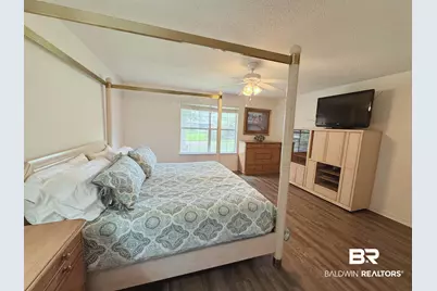 12241 Verona Court, Foley, AL 36535 - Photo 17
