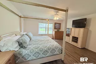12241 Verona Ct, Foley, AL 36535 - Photo 17