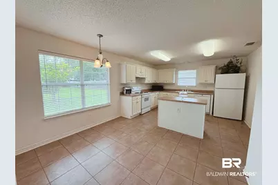 12241 Verona Court, Foley, AL 36535 - Photo 5