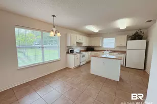 12241 Verona Ct, Foley, AL 36535 - Photo 5