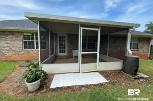 12241 Verona Ct, Foley, AL 36535 - Photo 27