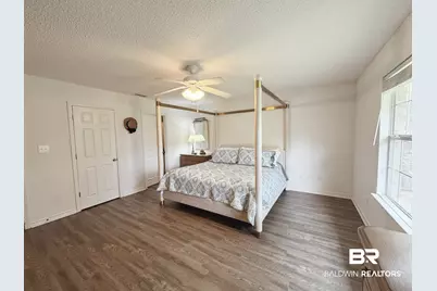 12241 Verona Court, Foley, AL 36535 - Photo 21