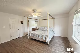 12241 Verona Ct, Foley, AL 36535 - Photo 21
