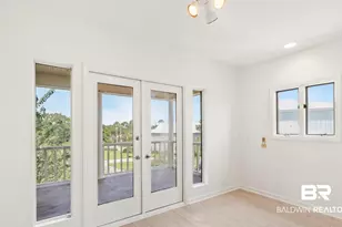 30475 Harbour Dr, Orange Beach, AL 36561 - Photo 73