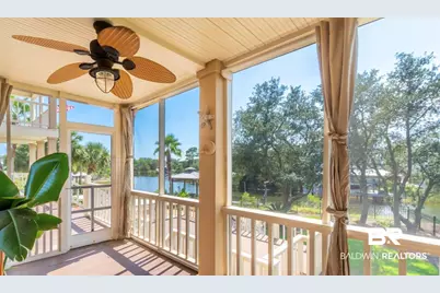 30475 Harbour Drive, Orange Beach, AL 36561 - Photo 51
