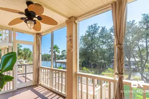30475 Harbour Dr, Orange Beach, AL 36561 - Photo 51