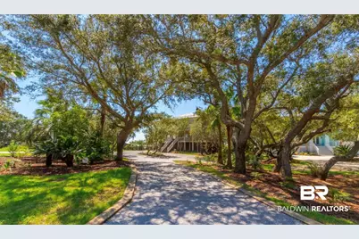 30475 Harbour Drive, Orange Beach, AL 36561 - Photo 93