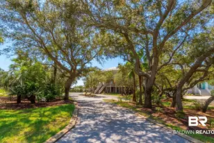 30475 Harbour Dr, Orange Beach, AL 36561 - Photo 93