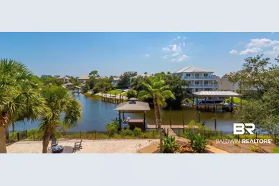 30475 Harbour Drive, Orange Beach, AL 36561 - Photo 63