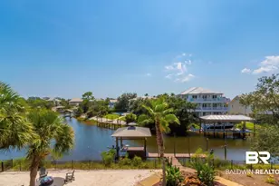 30475 Harbour Dr, Orange Beach, AL 36561 - Photo 63