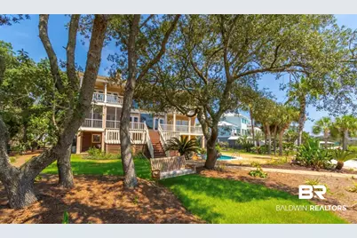 30475 Harbour Drive, Orange Beach, AL 36561 - Photo 17