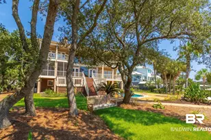 30475 Harbour Dr, Orange Beach, AL 36561 - Photo 17