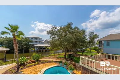 30475 Harbour Drive, Orange Beach, AL 36561 - Photo 35