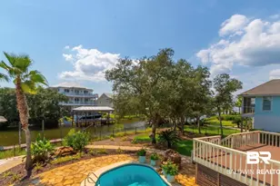 30475 Harbour Dr, Orange Beach, AL 36561 - Photo 35