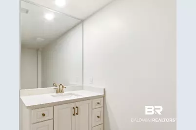 30475 Harbour Drive, Orange Beach, AL 36561 - Photo 87