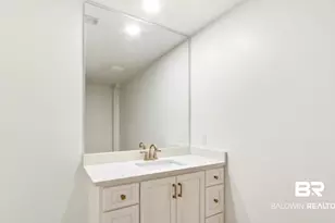 30475 Harbour Dr, Orange Beach, AL 36561 - Photo 87