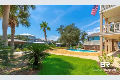 30475 Harbour Drive, Orange Beach, AL 36561 - Photo 9