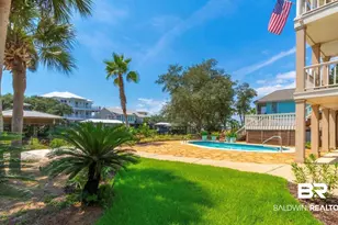 30475 Harbour Dr, Orange Beach, AL 36561 - Photo 9