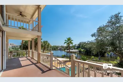 30475 Harbour Drive, Orange Beach, AL 36561 - Photo 37