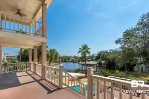 30475 Harbour Dr, Orange Beach, AL 36561 - Photo 37