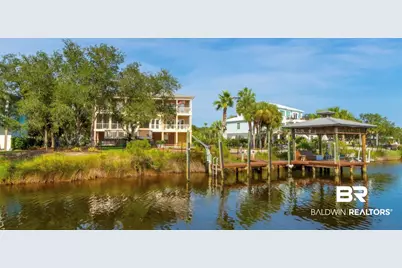 30475 Harbour Drive, Orange Beach, AL 36561 - Photo 33