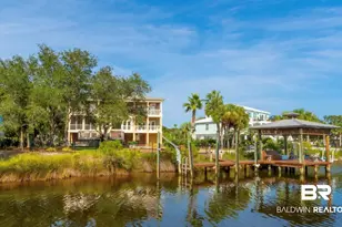 30475 Harbour Dr, Orange Beach, AL 36561 - Photo 33